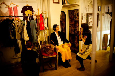 Emporium image 1 - credit Jonathan Vines.jpg